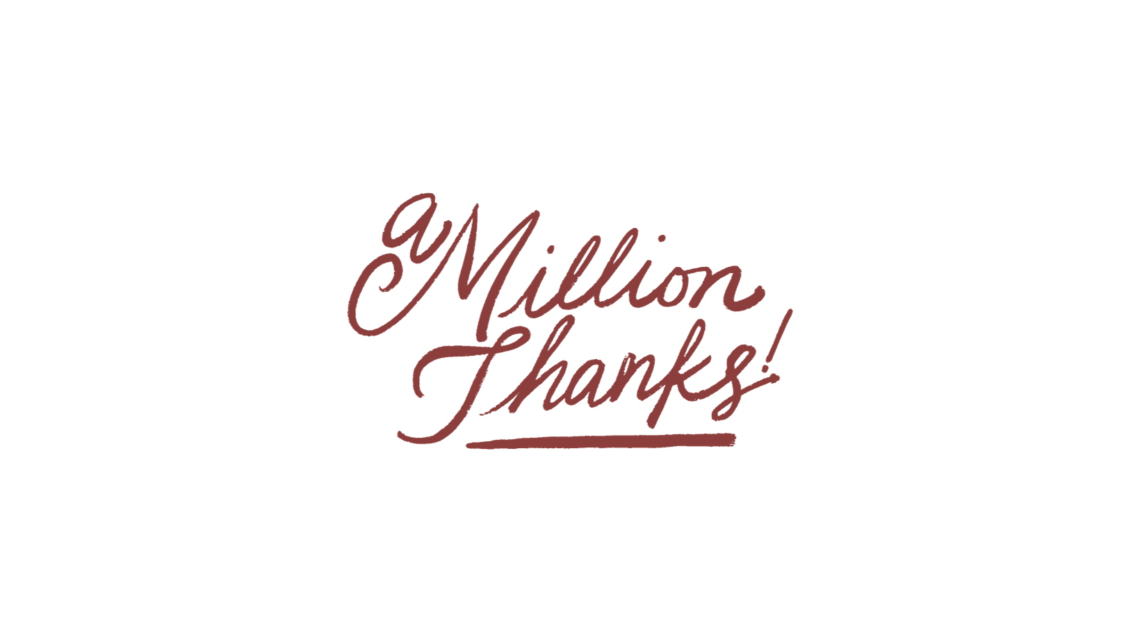 Main Menu 2 Cozyjournalstudio