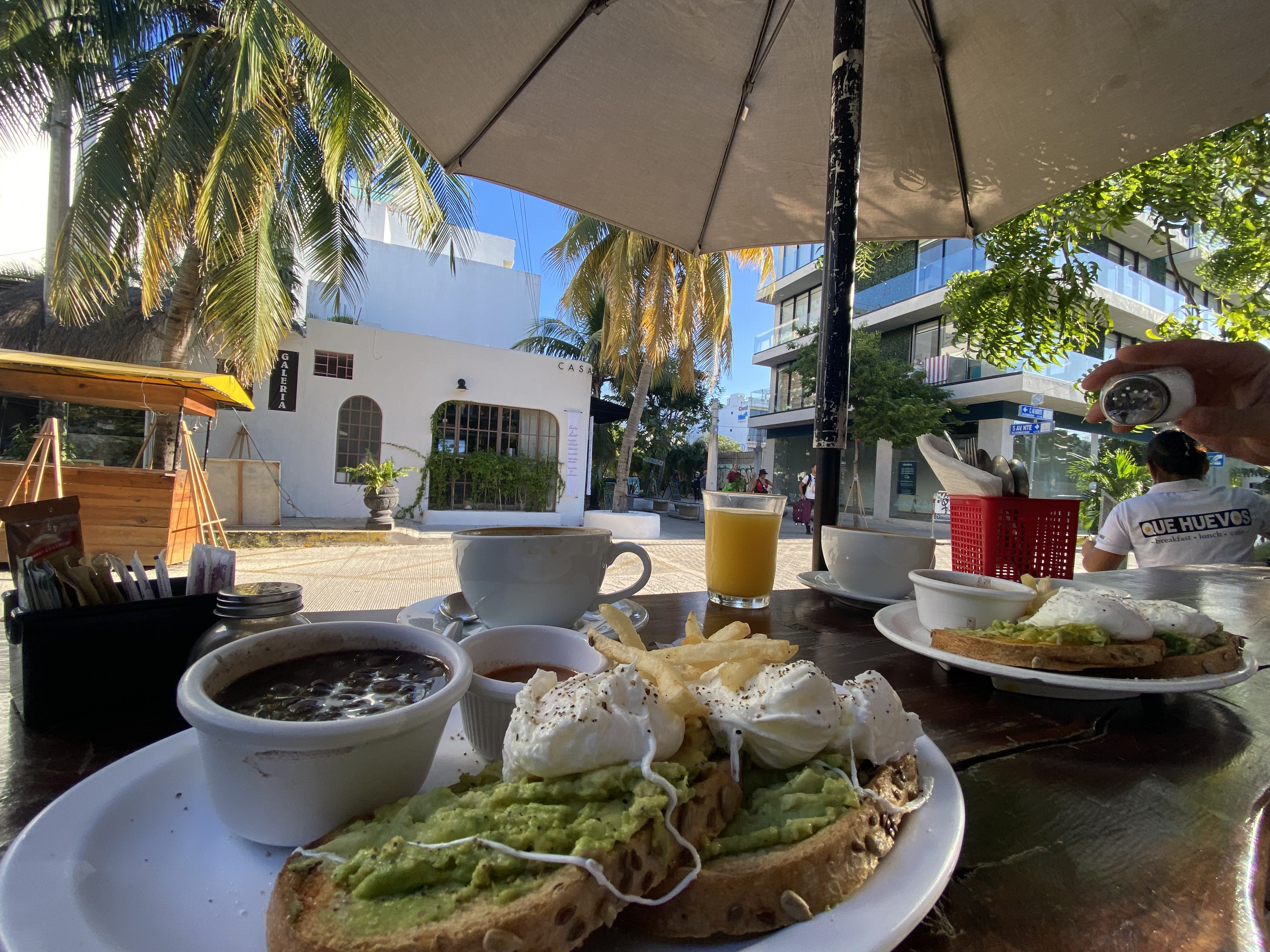 A Simple Guide To Realizing Your Dreams