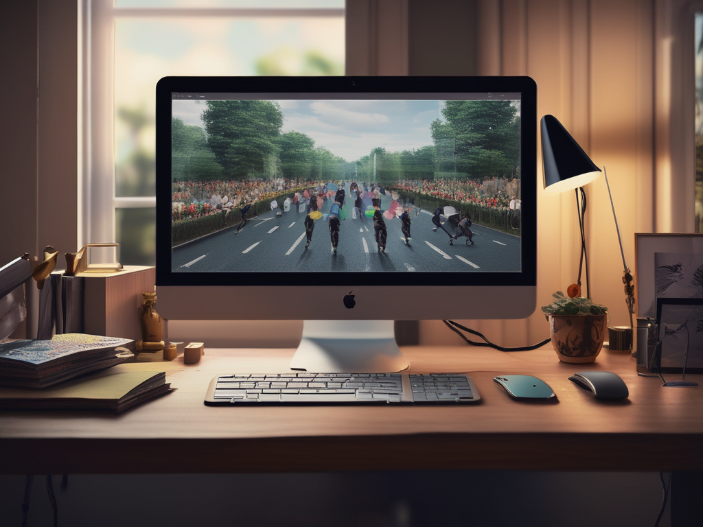 How To Stop Procrastinating